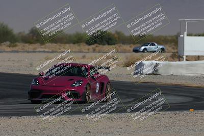 media/Mar-06-2025-Doghouse Garage (Thu) [[744e530cb1]]/2-Intermediate Group/Session 5 (Turn 16)/